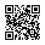 LDA100W-30-SN QRCode