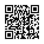 LDA100W-30-SNY QRCode