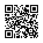 LDA100W-48-SNY QRCode