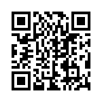 LDA100W-5-CM QRCode