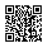 LDA100W-5-D5-4 QRCode