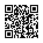 LDA100W-9-SNY QRCode