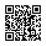 LDA101STR QRCode