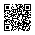 LDA10F-12-S QRCode