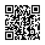 LDA10F-12-SNC QRCode