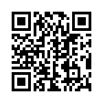 LDA10F-12-SNG QRCode