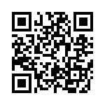 LDA10F-12-SY QRCode