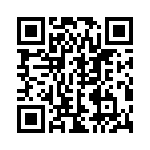 LDA10F-12-Y QRCode