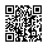 LDA10F-15-SN QRCode