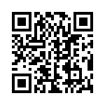 LDA10F-15-SNC QRCode