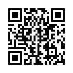 LDA10F-15-Y QRCode