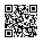 LDA10F-15 QRCode