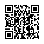 LDA10F-24-M QRCode