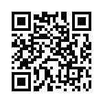 LDA10F-24-SNQ QRCode