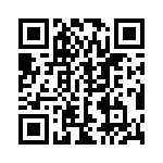 LDA10F-24-SNY QRCode