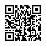 LDA10F-3-D3-3 QRCode