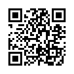 LDA10F-3 QRCode