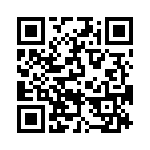 LDA10F-5-SY QRCode