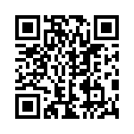 LDA10F-5-Y QRCode