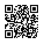 LDA10F-5 QRCode