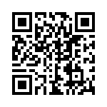 LDA111STR QRCode