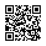 LDA150W-15-RY QRCode