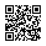 LDA150W-15-Y QRCode