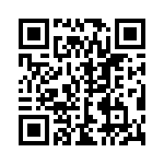 LDA150W-18-Y QRCode