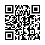 LDA150W-24-C QRCode