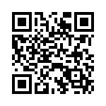 LDA150W-24-CHY QRCode