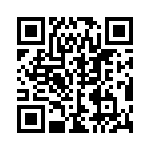 LDA150W-24-CR QRCode