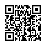 LDA150W-24-HR QRCode