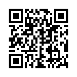 LDA150W-24-RY QRCode