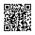 LDA150W-24-SHY QRCode