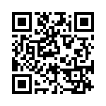 LDA150W-24-SNY QRCode