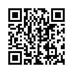 LDA150W-3-D3-3 QRCode