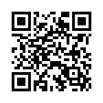 LDA150W-3-D3-5 QRCode