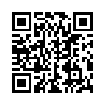 LDA150W-3-R QRCode