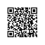 LDA150W-30-TD28 QRCode