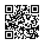 LDA150W-30 QRCode