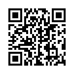 LDA150W-48-C QRCode