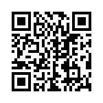 LDA150W-5-CR QRCode