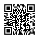 LDA150W-5-S QRCode