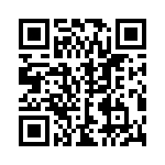 LDA150W-9-R QRCode