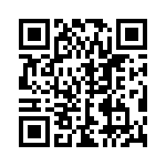 LDA150W-9-SN QRCode