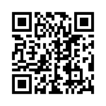 LDA150W-9-SR QRCode