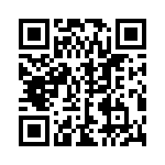 LDA150W-9-Y QRCode