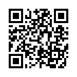 LDA15F-12-GY QRCode