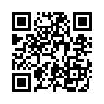 LDA15F-12-M QRCode