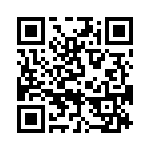 LDA15F-12-S QRCode